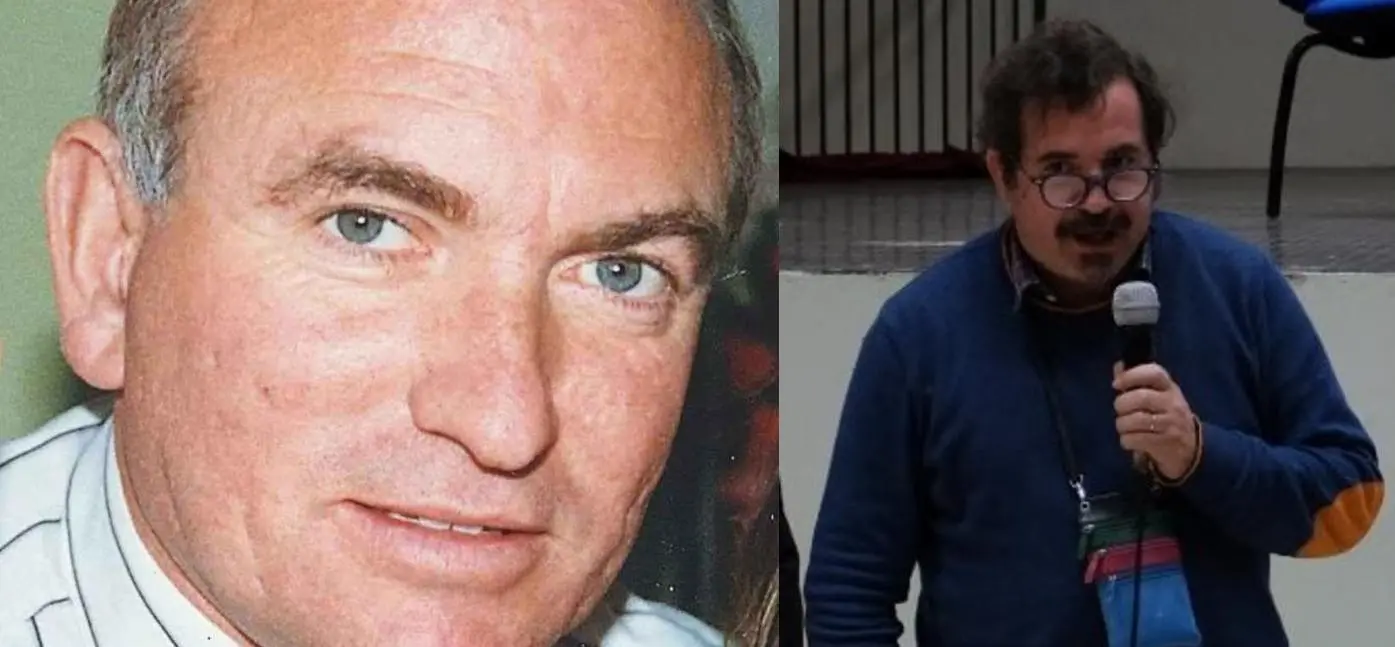 Il CNDDU ricorda l'imprenditore Antonino Polifroni, ucciso 29 anni fa dalla 'ndrangheta