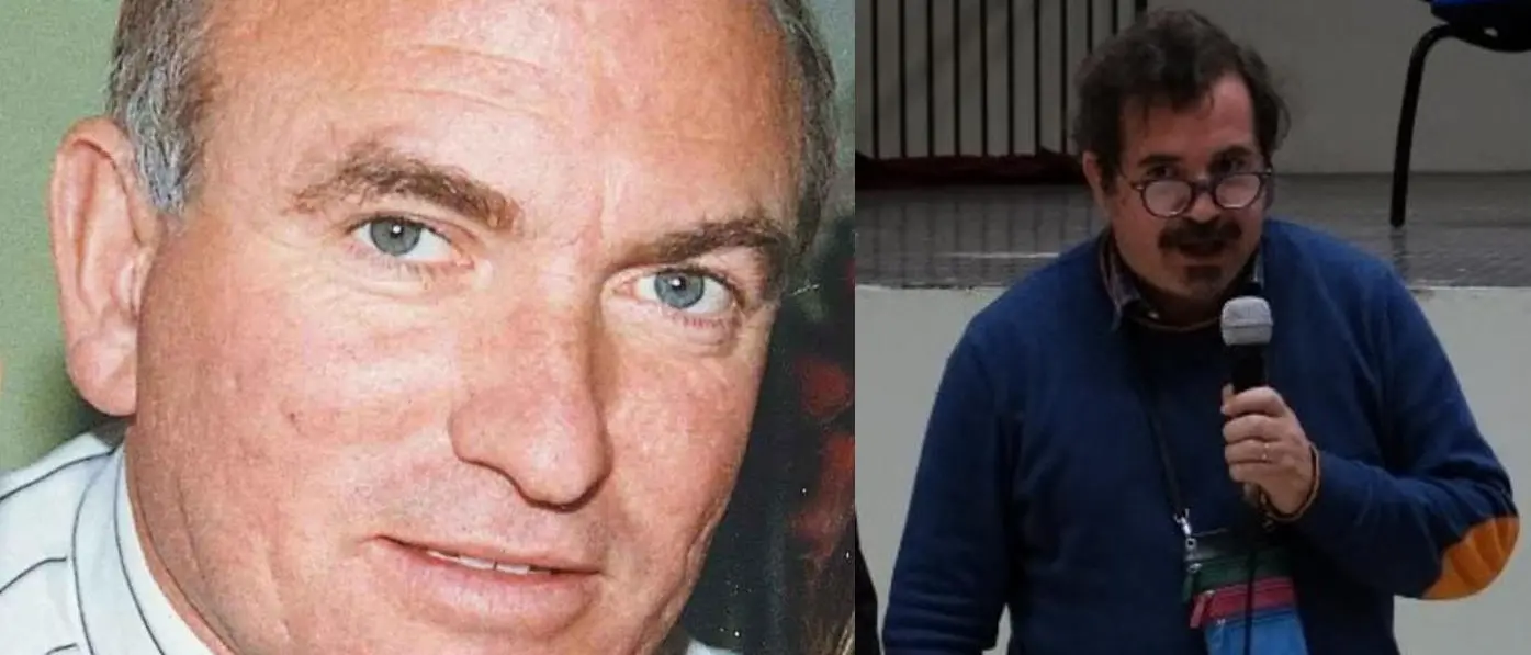 Il CNDDU ricorda l'imprenditore Antonino Polifroni, ucciso 29 anni fa dalla 'ndrangheta