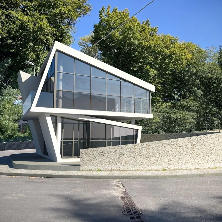 Dalla nuova seggiovia al terzo lotto della Ga-Ga, la rinascita di Gambarie prende forma tra cantieri e prospettive di sviluppo - VIDEO