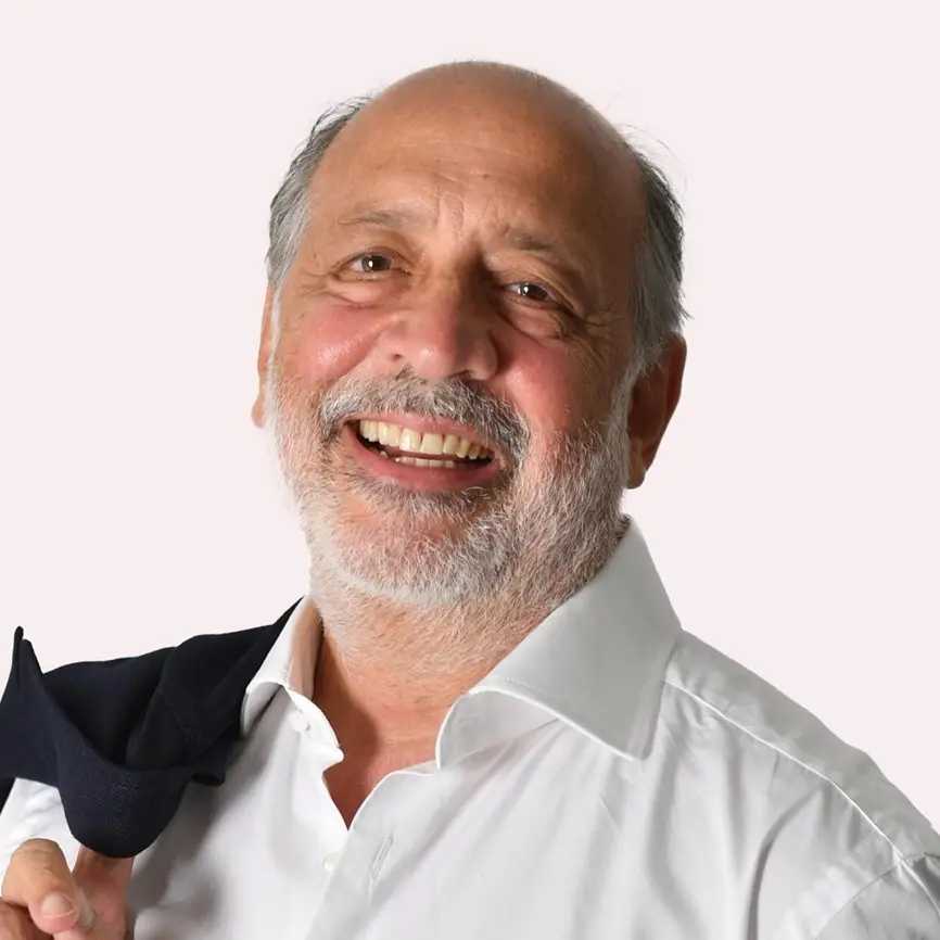 Regionali, Sarica (Lega): «Servizi e sviluppo nelle zone interne della Città Metropolitana di Reggio»