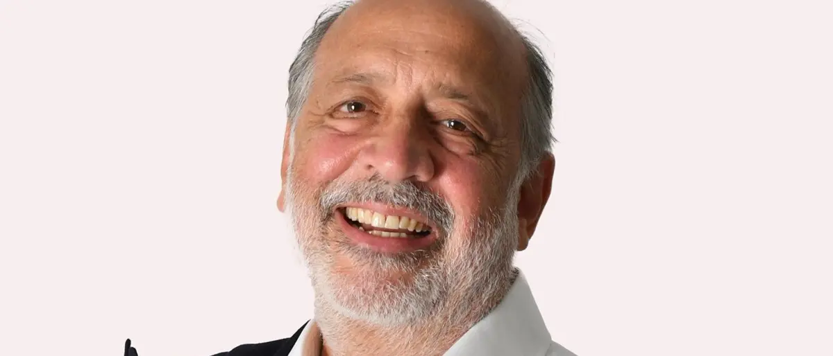 Regionali, Sarica (Lega): «Servizi e sviluppo nelle zone interne della Città Metropolitana di Reggio»