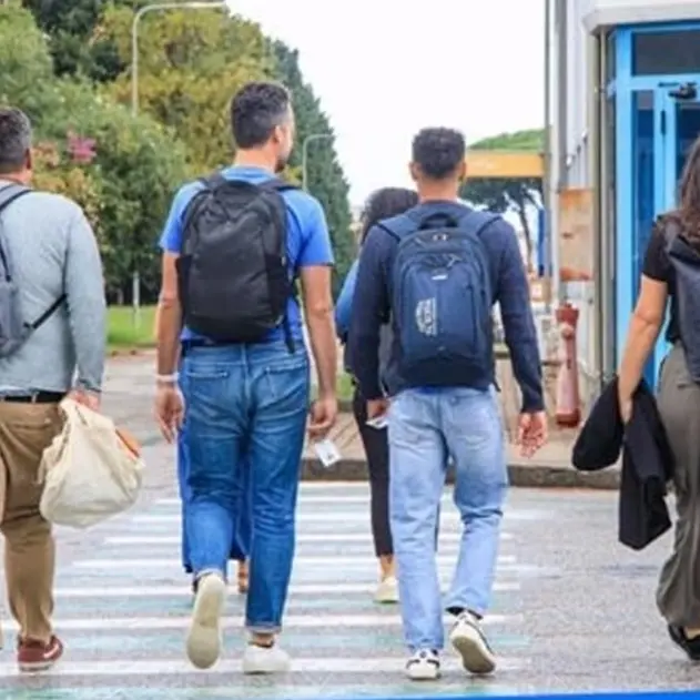 Reggio, la tappa del Big Academy 2026 per giovani aspiranti imprenditori