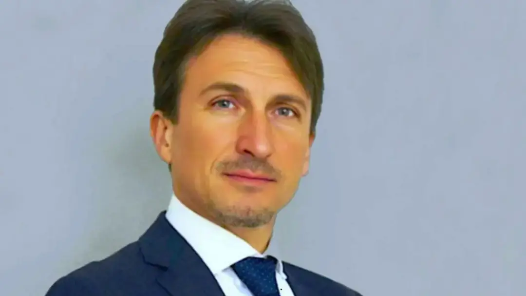 Gianluigi Greco è il nuovo rettore dell'Università della Calabria
