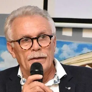 Regionali, Nucera: «Montagne calabresi un patrimonio da valorizzare. Piano di investimenti e assunzioni per i giovani»