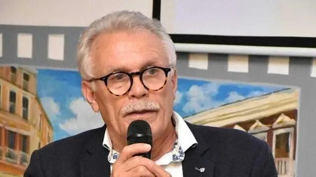Regionali, Nucera: «Montagne calabresi un patrimonio da valorizzare. Piano di investimenti e assunzioni per i giovani»