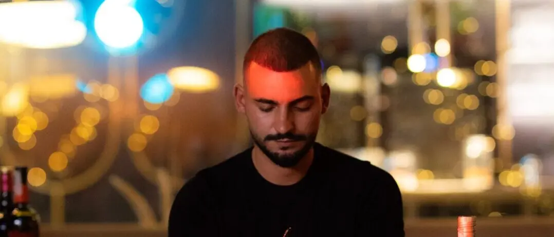 Reggio, concluso l'evento \"Negroni Days\"