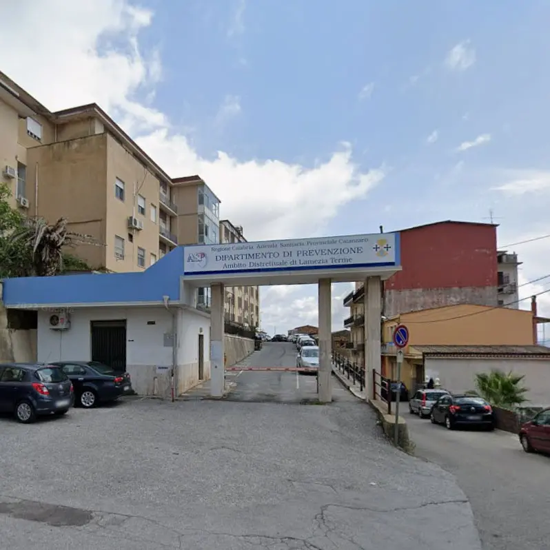 Sindrome dell’X fragile, l’Asp di Catanzaro attiva l’ambulatorio:\u00A0«Finora costretti ad emigrare fuori regione»\n