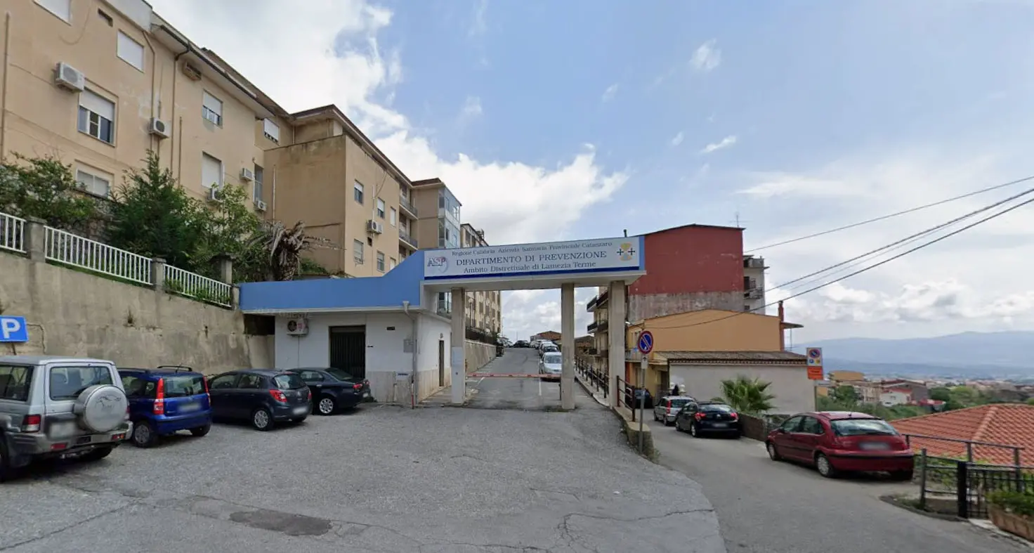 Sindrome dell’X fragile, l’Asp di Catanzaro attiva l’ambulatorio:\u00A0«Finora costretti ad emigrare fuori regione»\n