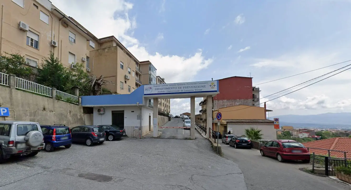 Sindrome dell’X fragile, l’Asp di Catanzaro attiva l’ambulatorio:\u00A0«Finora costretti ad emigrare fuori regione»\n