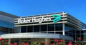 Baker Hughes investirà 12 milioni in due anni a Vibo, Fiom: «Segnale concreto di rilancio per l’intero Sud»