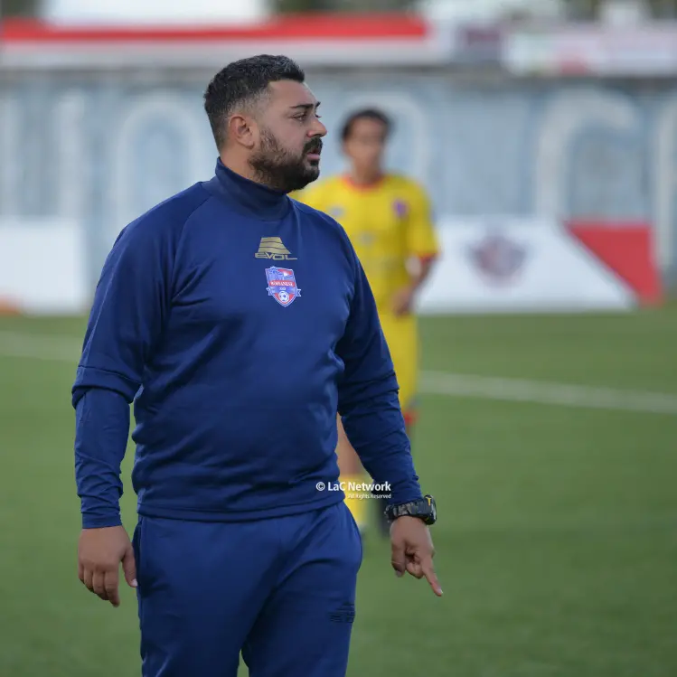 Coppa Italia Dilettanti, Rossanese eliminata.\u00A0Aloisi: «Spazio ai giovani, la testa è all’Eccellenza»\n