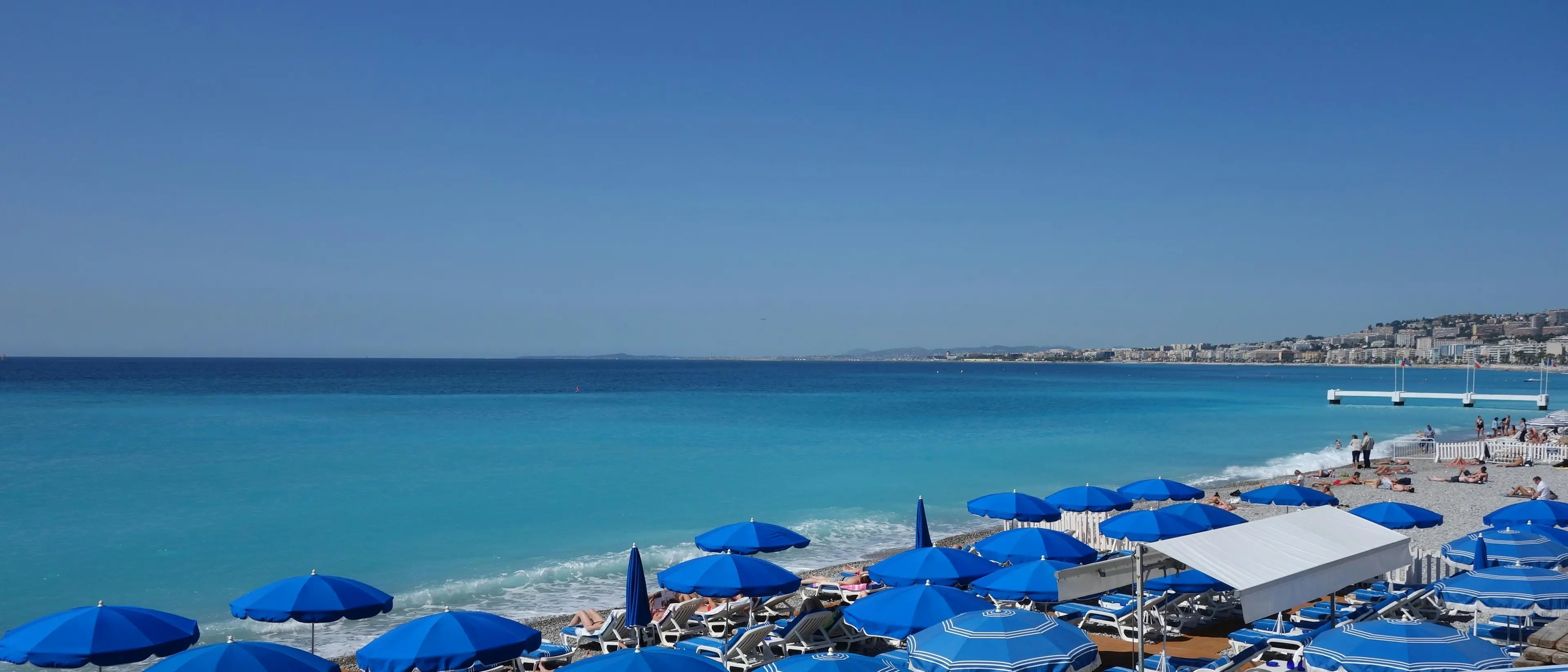 Balneari,\u00A0Salvini promette indennizzi e nuove regole sulle concessioni:\u00A0la Calabria tra le regioni in crescita\n