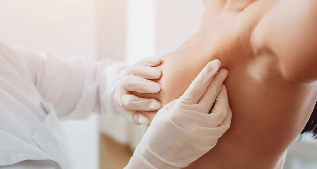 Tor Vergata, mastectomia “senza cicatrici” e senza anestesia generale: paziente dimessa in 24 ore\n