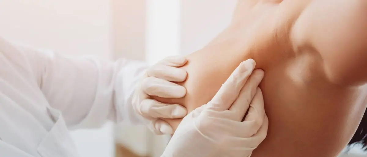 Tor Vergata, mastectomia “senza cicatrici” e senza anestesia generale: paziente dimessa in 24 ore\n