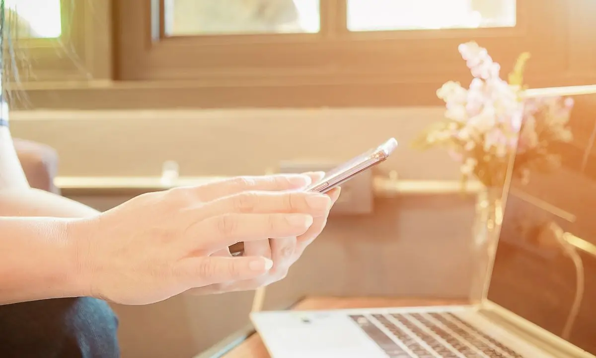 Un incendio danneggia la fibra ottica, Stefanaconi resta off-line per 72 ore\n