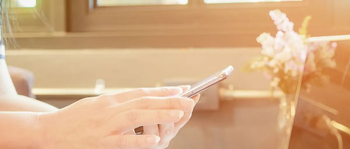 Un incendio danneggia la fibra ottica, Stefanaconi resta off-line per 72 ore\n