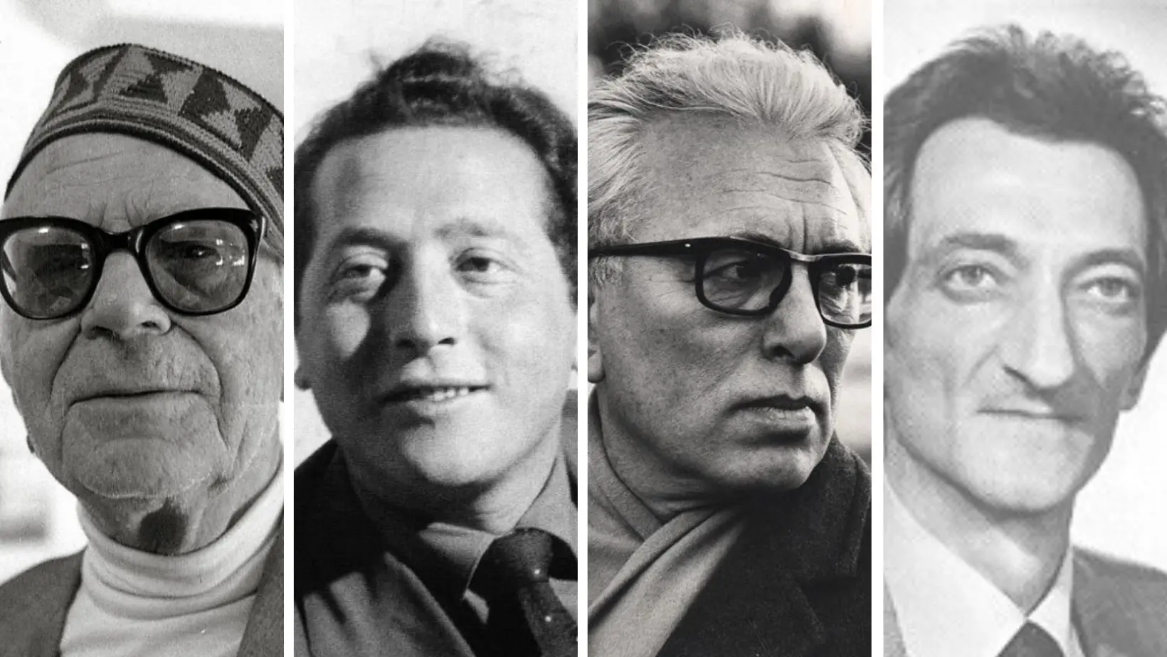 La poesia politica come atto sovversivo: perché più della spada il potere teme la parola libera\n