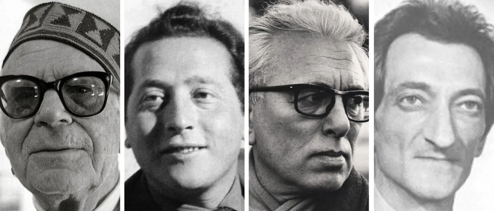 La poesia politica come atto sovversivo: perché più della spada il potere teme la parola libera\n