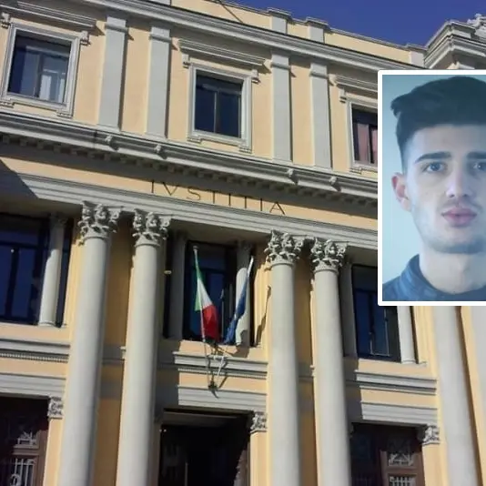 Sparatoria in piazza Municipio a Vibo con due feriti, non paga nessuno: reati in prescrizione\n