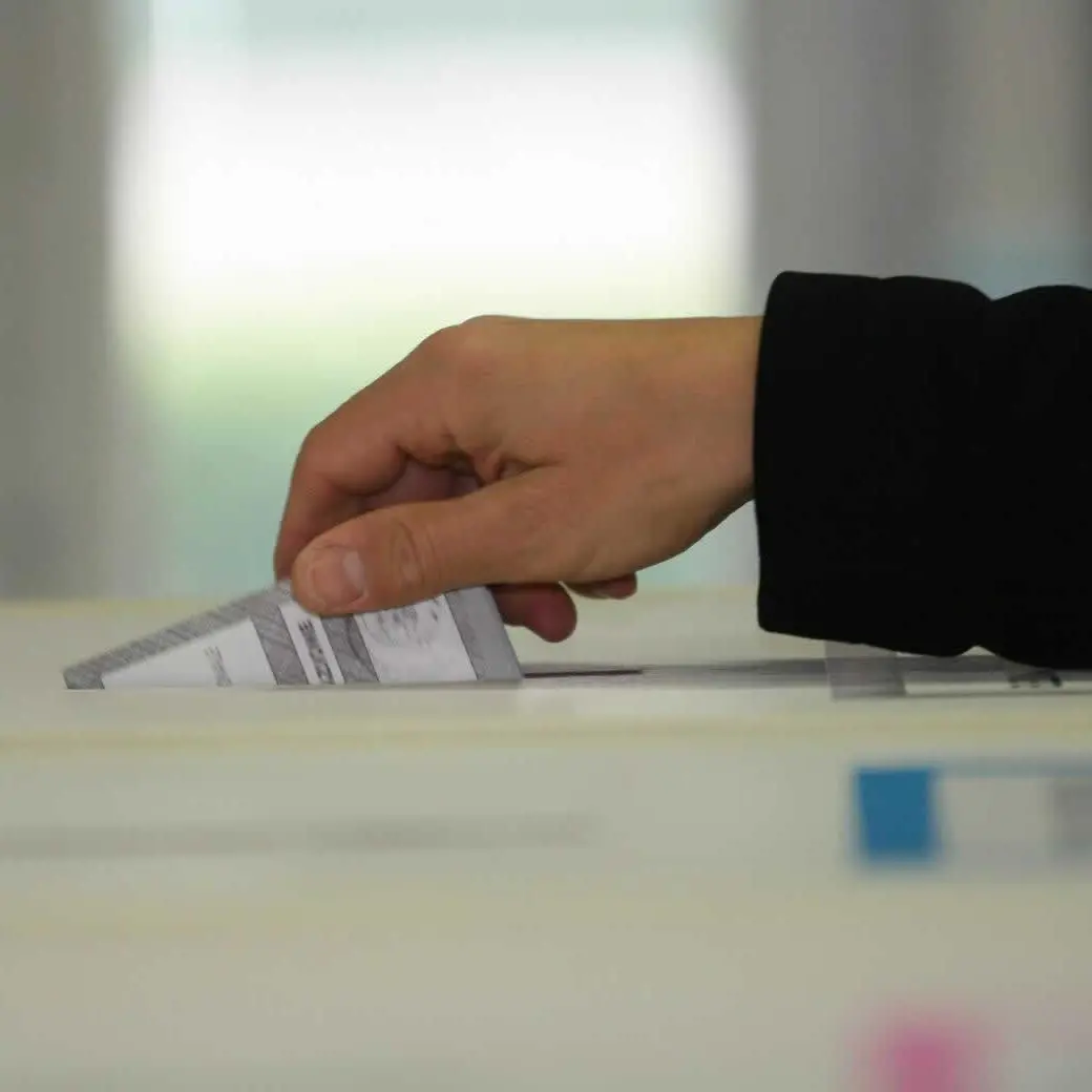 Il vero sconfitto alle elezioni regionali in Calabria: la democrazia dell'astensione
