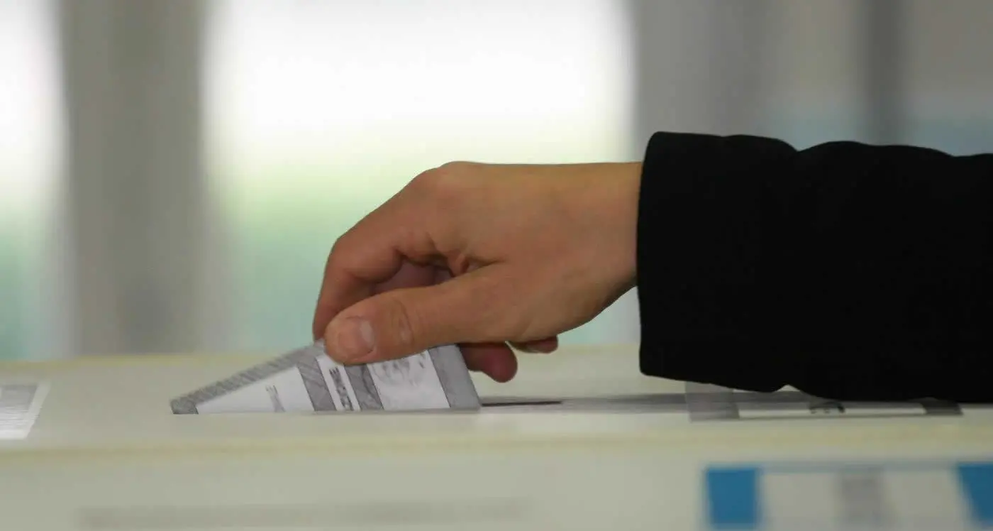 Il vero sconfitto alle elezioni regionali in Calabria: la democrazia dell'astensione