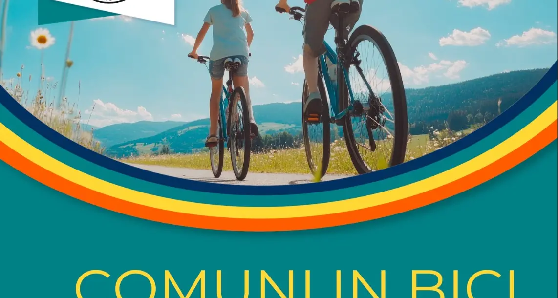 Corigliano Rossano pedala per la sostenibilità: al via la prima edizione di “Pedalando in CO.RO.”\n