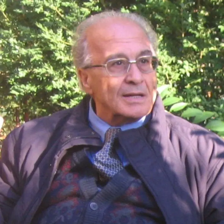 Mileto, nella Casa della Cultura il convegno “Giuseppe Occhiato: dalla letteratura all’architettura medievale”\n