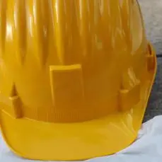 Lavoro: la sicurezza non è un traguardo, ma un cammino che non ha fine\n