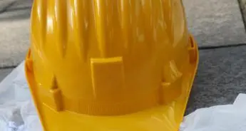 Lavoro: la sicurezza non è un traguardo, ma un cammino che non ha fine\n