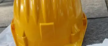 Lavoro: la sicurezza non è un traguardo, ma un cammino che non ha fine\n