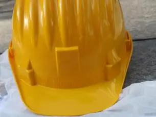 Lavoro: la sicurezza non è un traguardo, ma un cammino che non ha fine