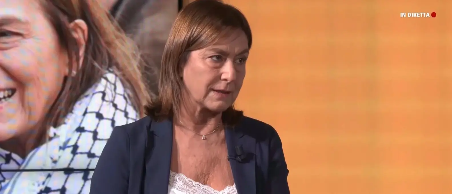 Bruno Bossio boccia il campo largo made in Calabria: «Non c’era un progetto politico. Forse è vero, era un’accozzaglia»\n