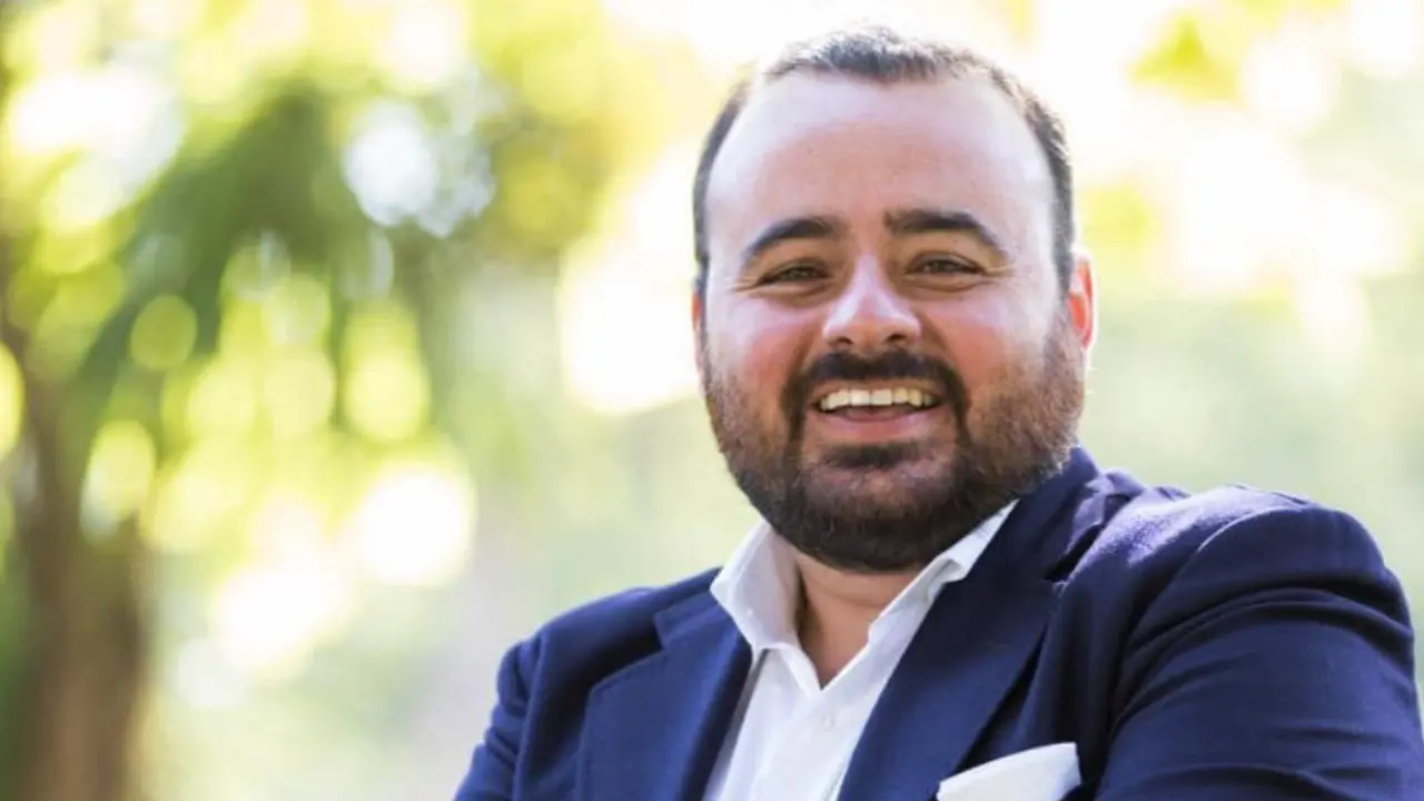 Regionali, parla Vito Pitaro: «Mangialavori non mi ha aiutato ma neppure ostacolato». E a Romeo: «Spero non cada»\n