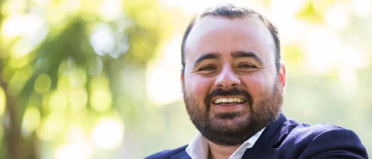 Regionali, parla Vito Pitaro: «Mangialavori non mi ha aiutato ma neppure ostacolato». E a Romeo: «Spero non cada»\n