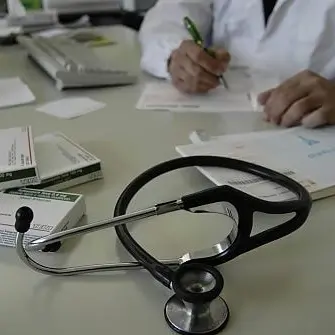 Sanità, Italia divisa tra chi può pagare e chi rinuncia alle cure: «Senza un’inversione di rotta il Servizio sanitario nazionale destinato al collasso»\n