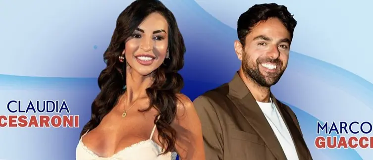 Premio Mia Martini, a Scalea la finale della XXXI edizione dal 14 al 17 ottobre\n