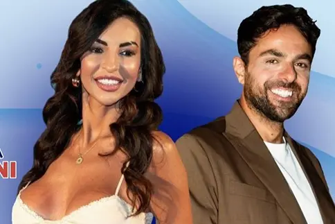 Premio Mia Martini, a Scalea la finale della XXXI edizione dal 14 al 17 ottobre\n