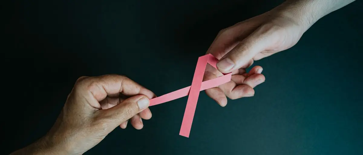 A Cosenza la presentazione di “Afferra il tuo miracolo. Oltre la realtà”, il libro-testimonianza di Carolina Liporace