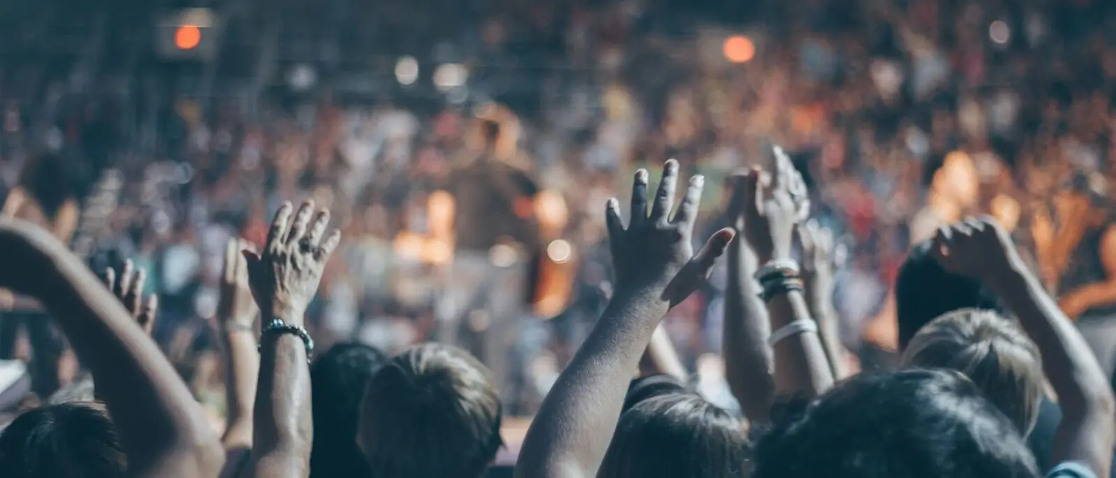 Reggio, funziona il contrasto ai comportamenti antisociali della movida: «Misure efficaci estese anche al periodo invernale»\n