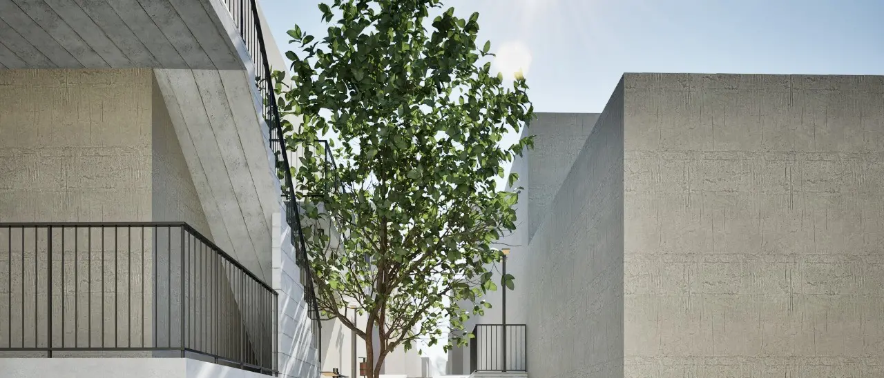 Bova Marina, affidato in appalto il progetto di riqualificazione del borgo storico