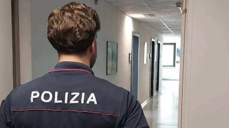 Polizia di Stato di Reggio Calabria: eseguite due ordinanze di confisca patrimoniale