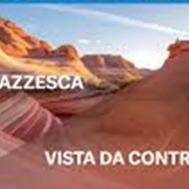 Giornata Mondiale della Vista, visite oculistiche gratuite presso la sede Uici di Reggio