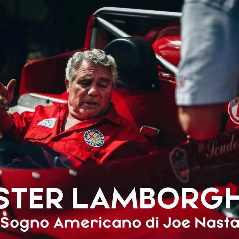 Reggio, al via la rassegna Calabria D'autore dell'associazione Incontriamoci sempre