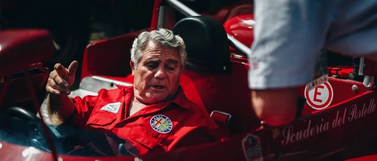 Reggio, al via la rassegna Calabria D'autore dell'associazione Incontriamoci sempre