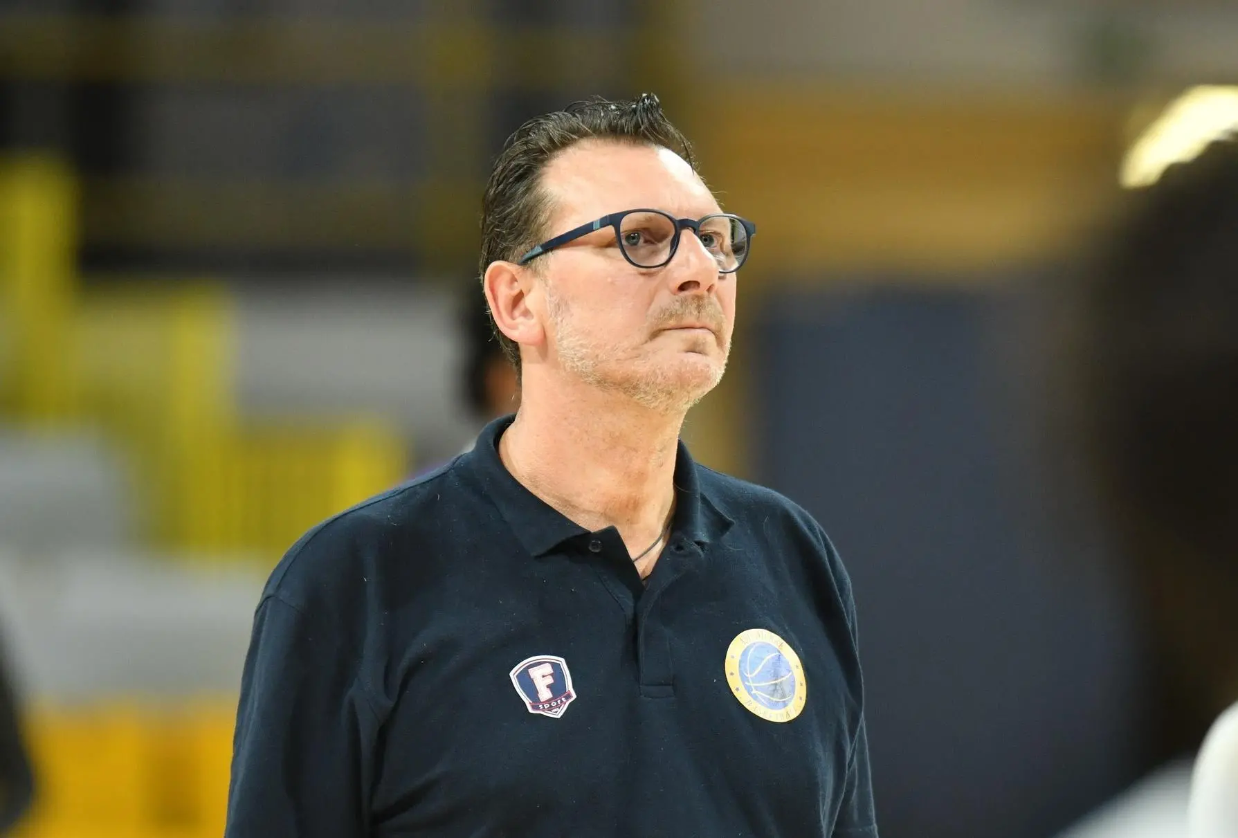 Basket, la Dierre vince il derby metropolitano contro la Gioiese