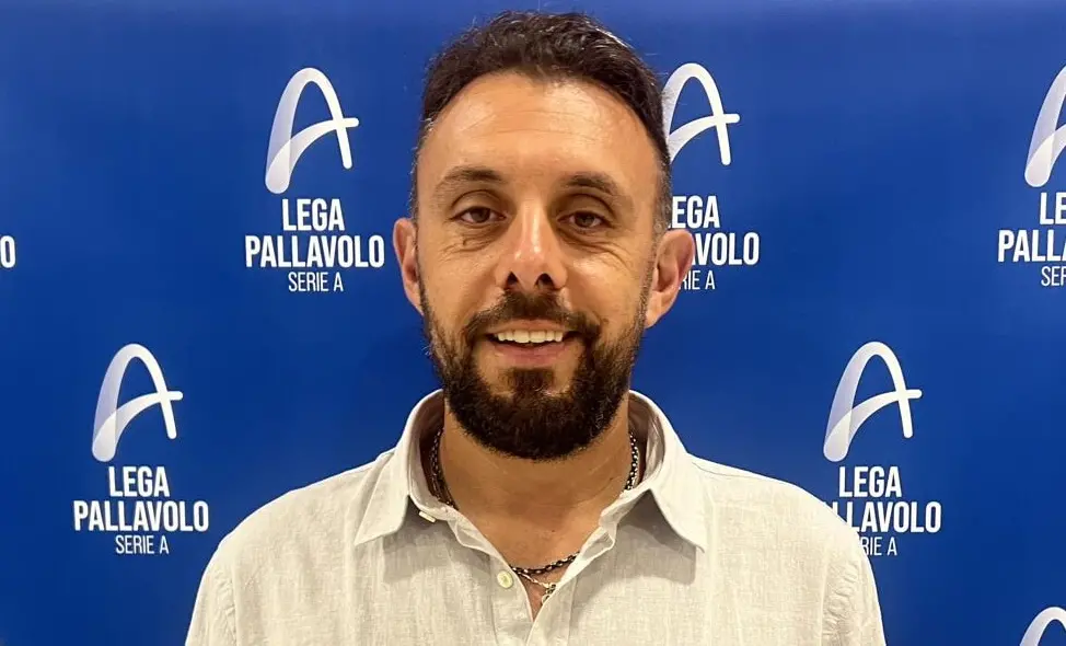 Domotek, Polimeni: «Con Modica test positivo. Mercoledì replicheremo»