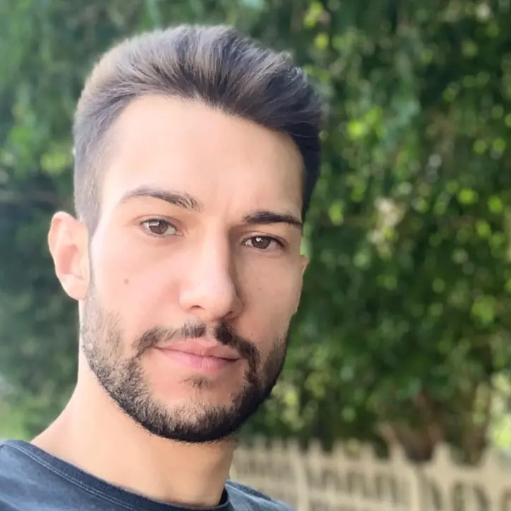 Melito Porto Salvo piange Giovanni Mangiola, il giovane insegnante morto ad Alessandria