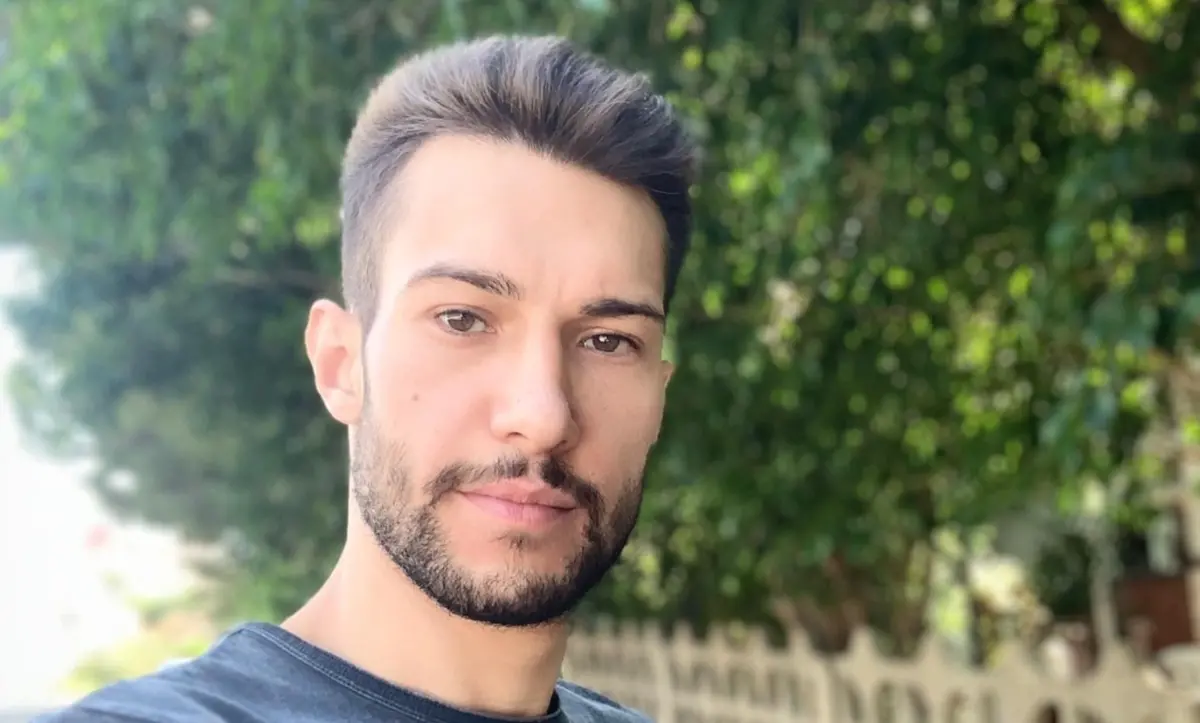 Melito Porto Salvo piange Giovanni Mangiola, il giovane insegnante morto ad Alessandria