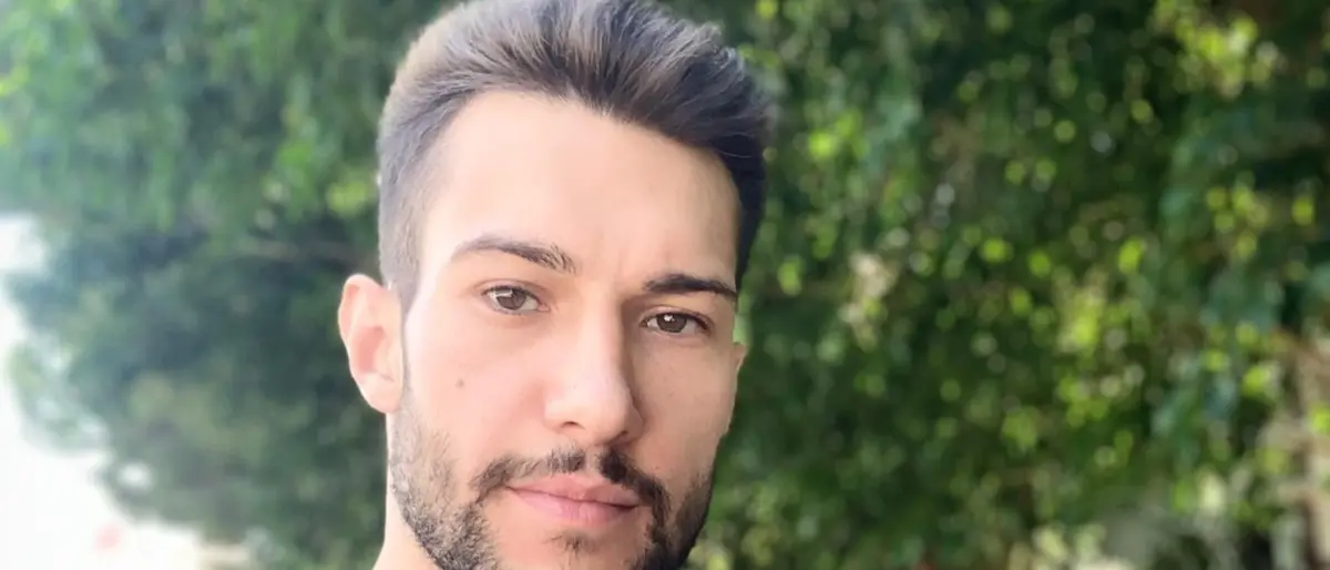 Melito Porto Salvo piange Giovanni Mangiola, il giovane insegnante morto ad Alessandria