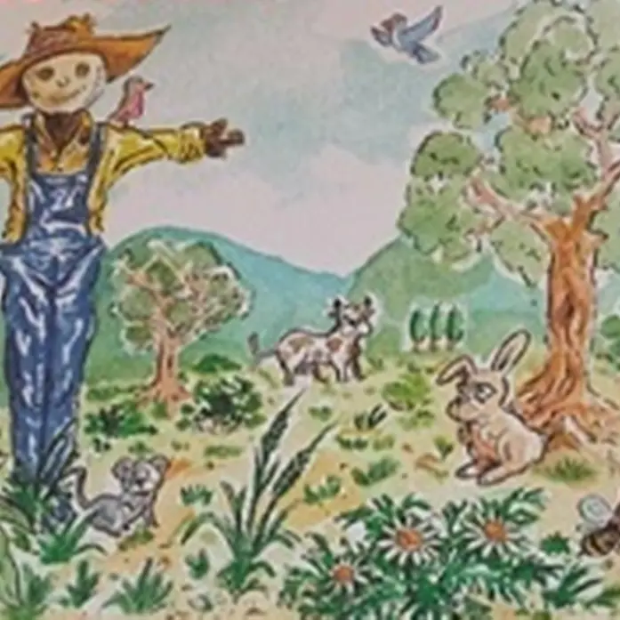 Reggio, domani la conferenza su \"Alimenti: energia e nutrienti e loro biodisponibilità\"